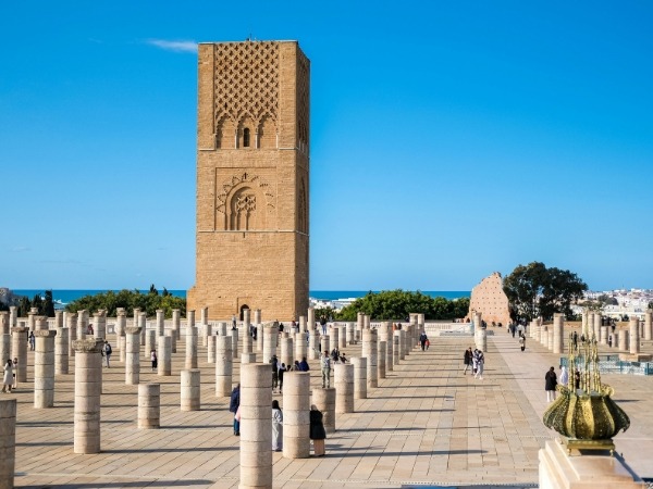 rabat
