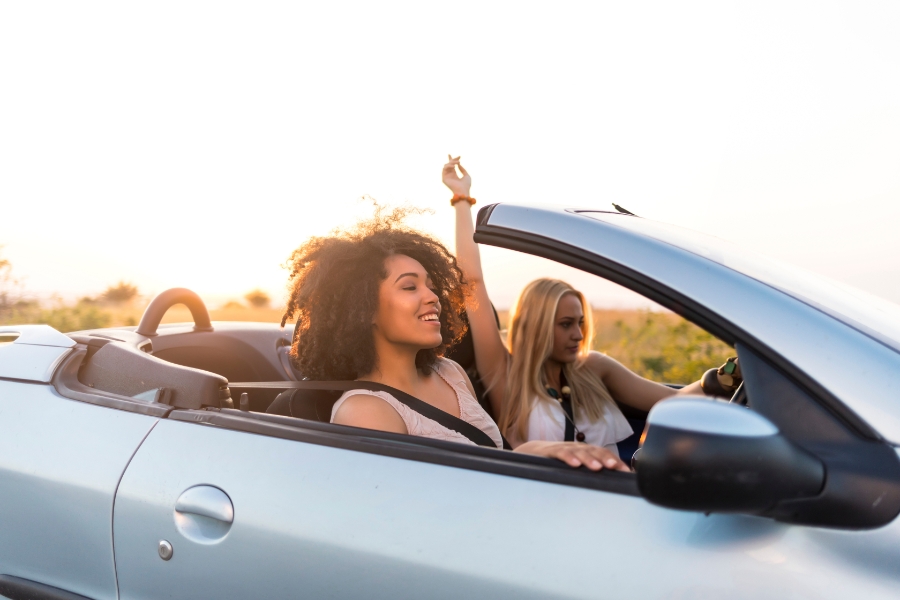 Marrakech Without Tours: Day Trips You Can Do With a Rental Car