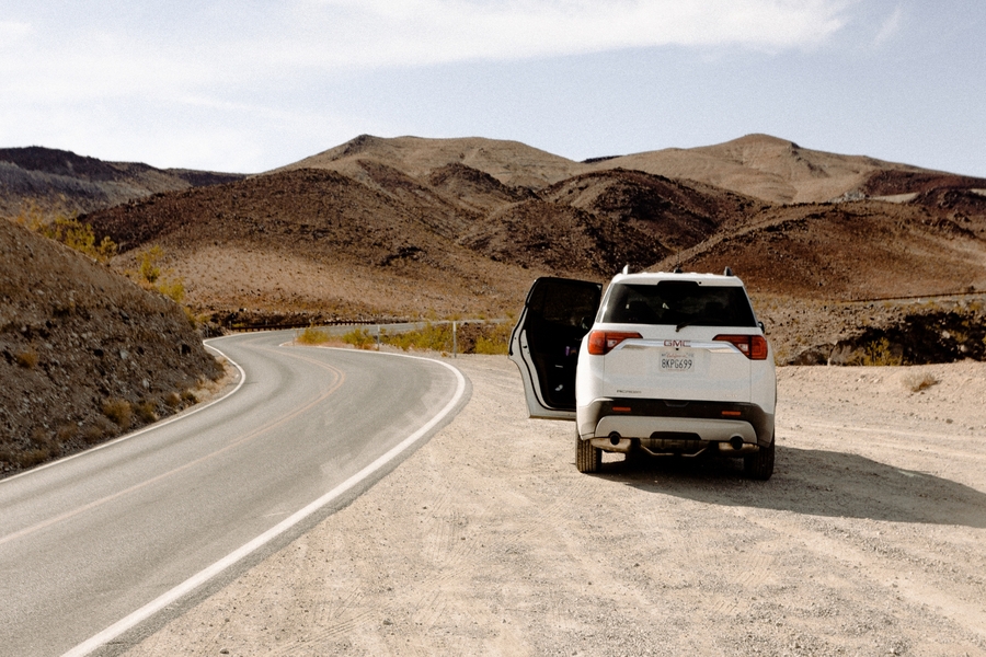 How to See the Real Morocco on a Road Trip