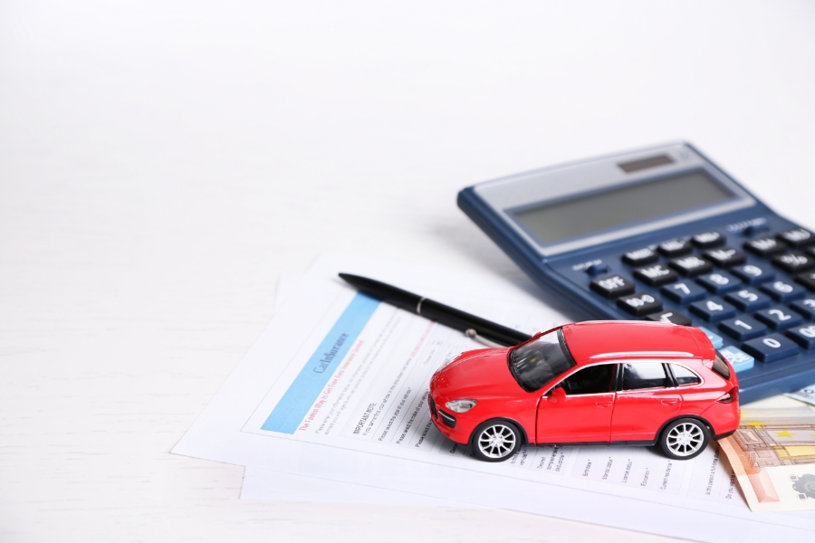 Morocco Car Rental Insurance Exclusions to Know: A Guide for Travellers