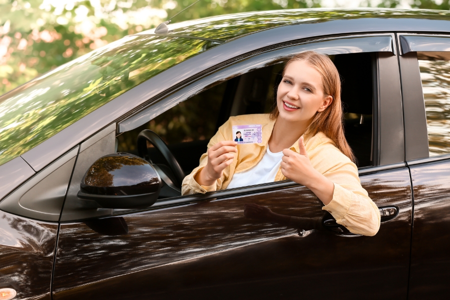 A Simple Guide for Morocco Car Rental Licence for Tourists