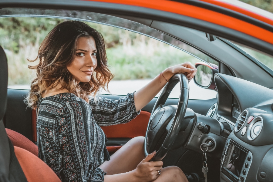 Safest Places to Drive in Morocco for First-Time Visitors