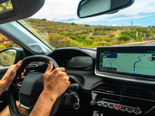 6 Best Road Trips Starting From Fes Airport