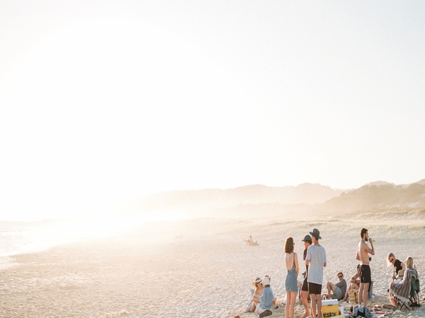 Beach-Hopping From Agadir to Sidi Ifni For Dutch Sunseekers
