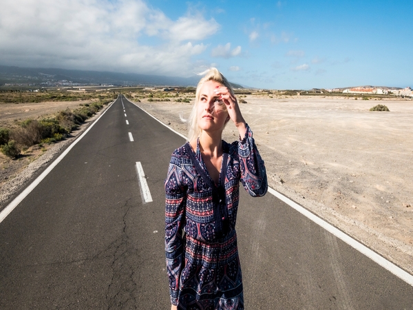 Discover Morocco’s Breathtaking Hidden Treasures by Car