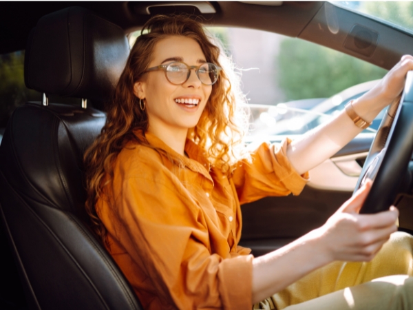 Marrakech Without Tours: Day Trips You Can Do With a Rental Car