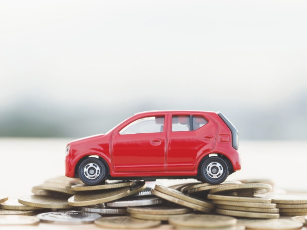 How to Save Money on Car Rentals in Morocco