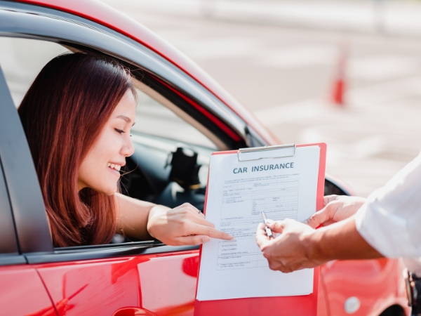 Morocco Car Rental Insurance Exclusions to Know: A Guide for Travellers