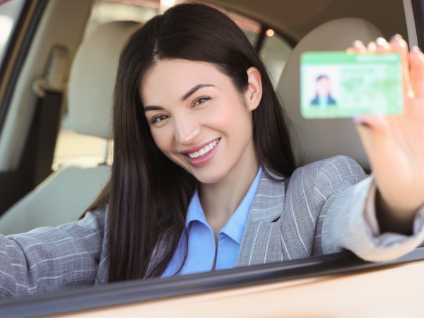A Simple Guide for Morocco Car Rental Licence for Tourists