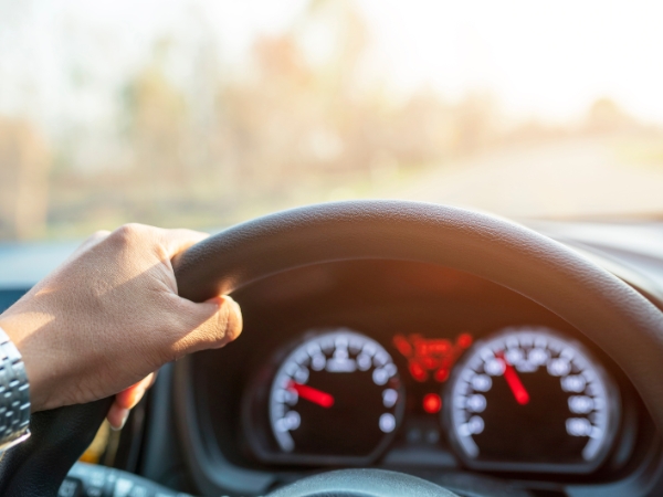 Morocco Car Rental Mileage Policy Guide
