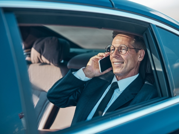 Tangier Airport Car Rental Guide