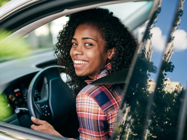 Atlantic Coast Road Trip from Tangier to Marrakech