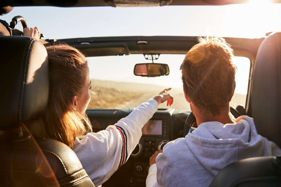 What Makes a Self-Drive Holiday in Morocco Worth It