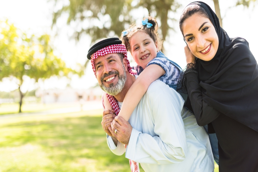 Why Saudi Tourists Should Explore Taliouine by Car