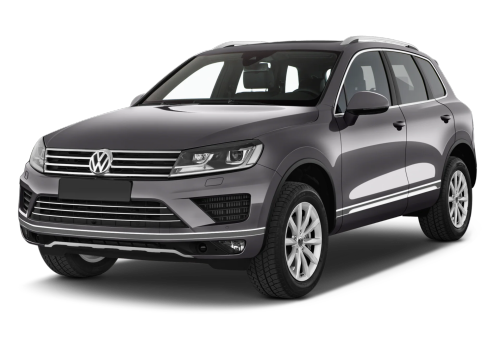 Location de voiture avec Final Rentals à Aéroport de Rabat (RBA) Gros modèle